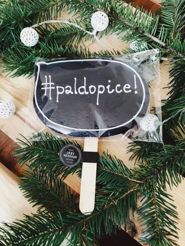 #paldop*ce