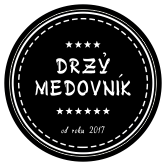 Drzý Medovník